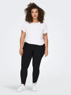 ONPJANA-2 Tight Fit Collant sportivi