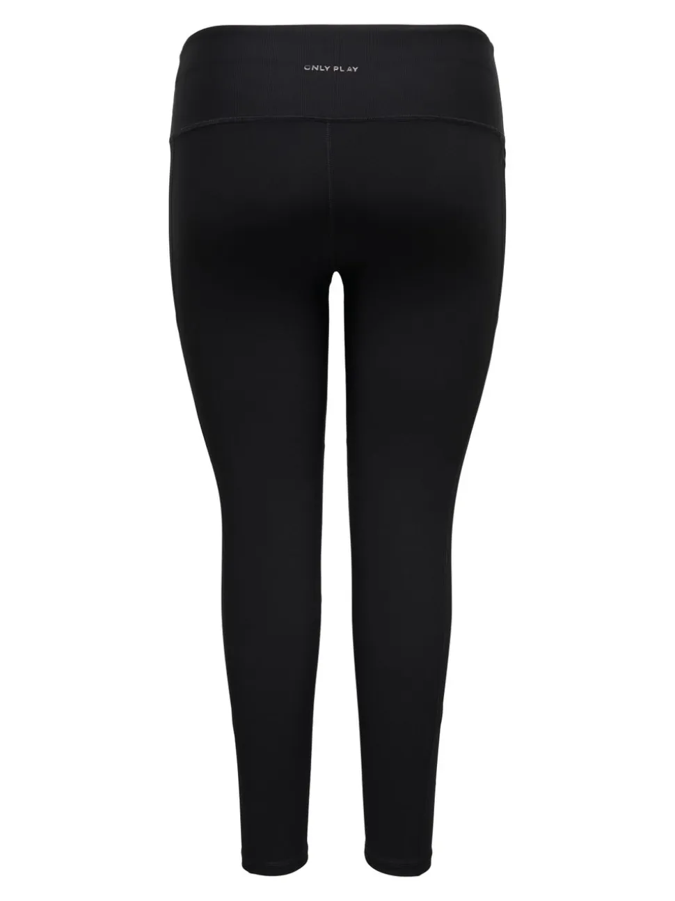 ONPJANA-2 Tight Fit Collant sportivi