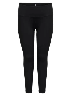 ONPJANA-2 Tight Fit Collant sportivi