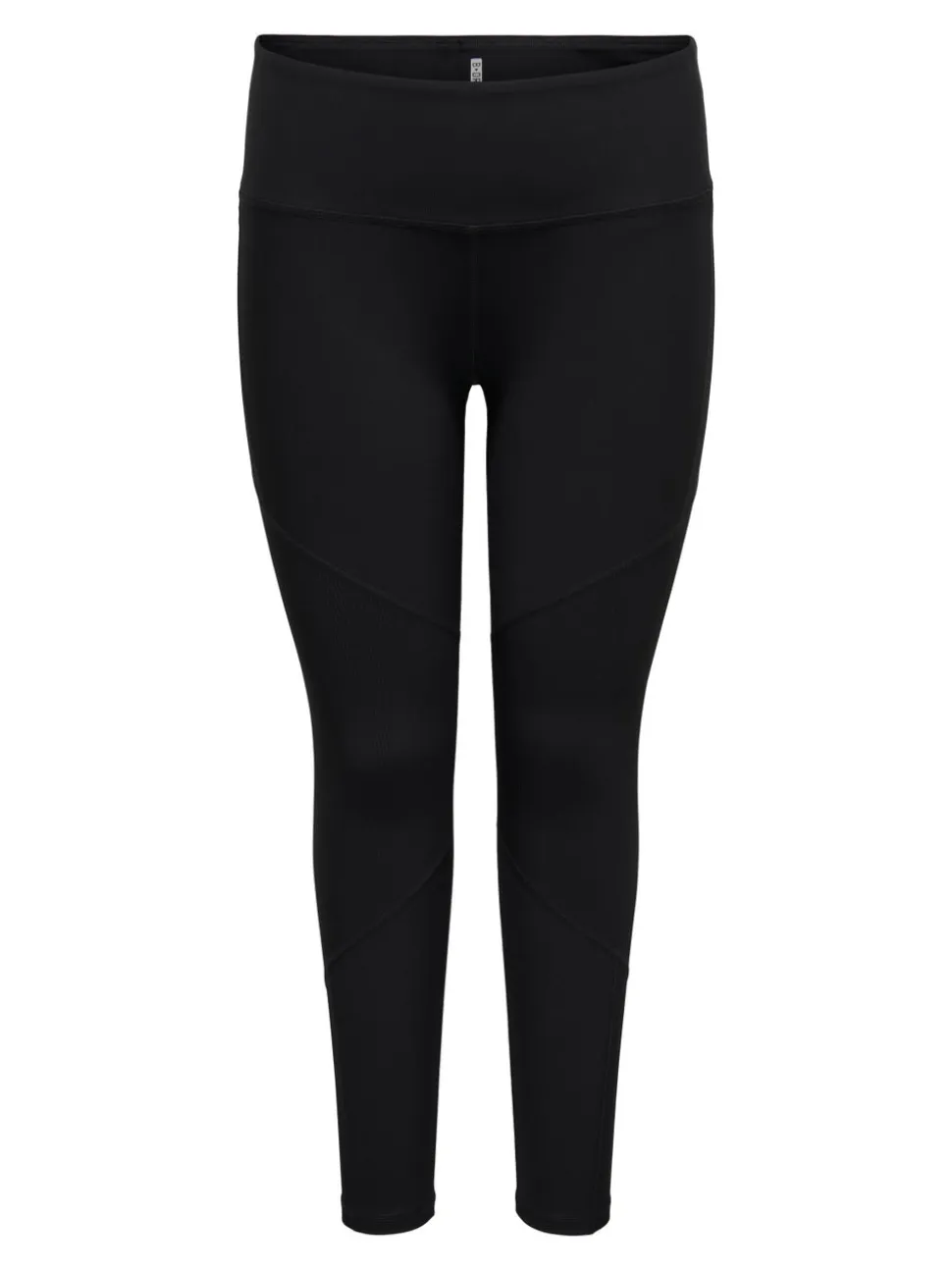 ONPJANA-2 Tight Fit Collant sportivi