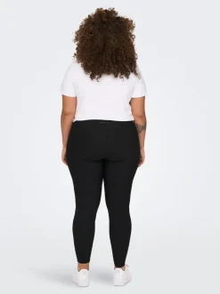 ONPJANA-2 Tight Fit Collant sportivi