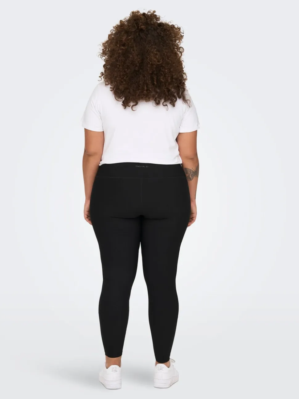 ONPJANA-2 Tight Fit Collant sportivi