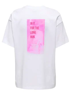 ONPJANA T-shirt
