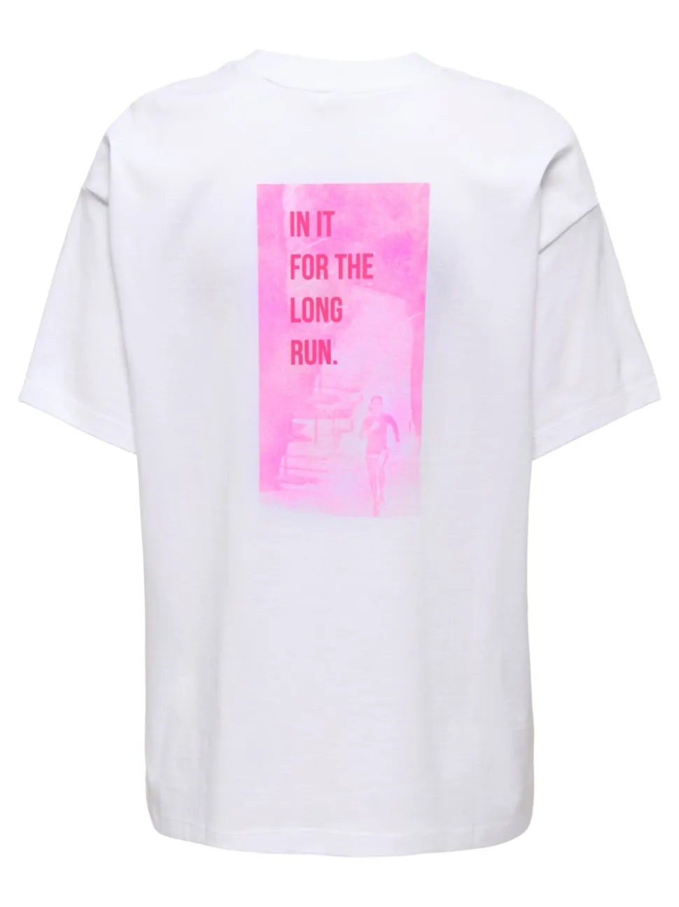 ONPJANA T-shirt