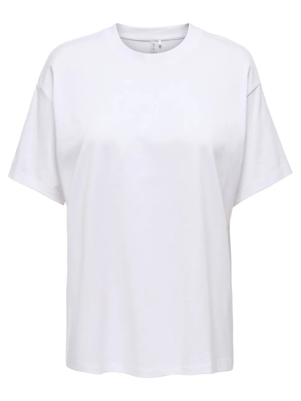 ONPJANA T-shirt