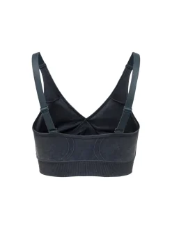 ONPJOA-2 Costume da bagno