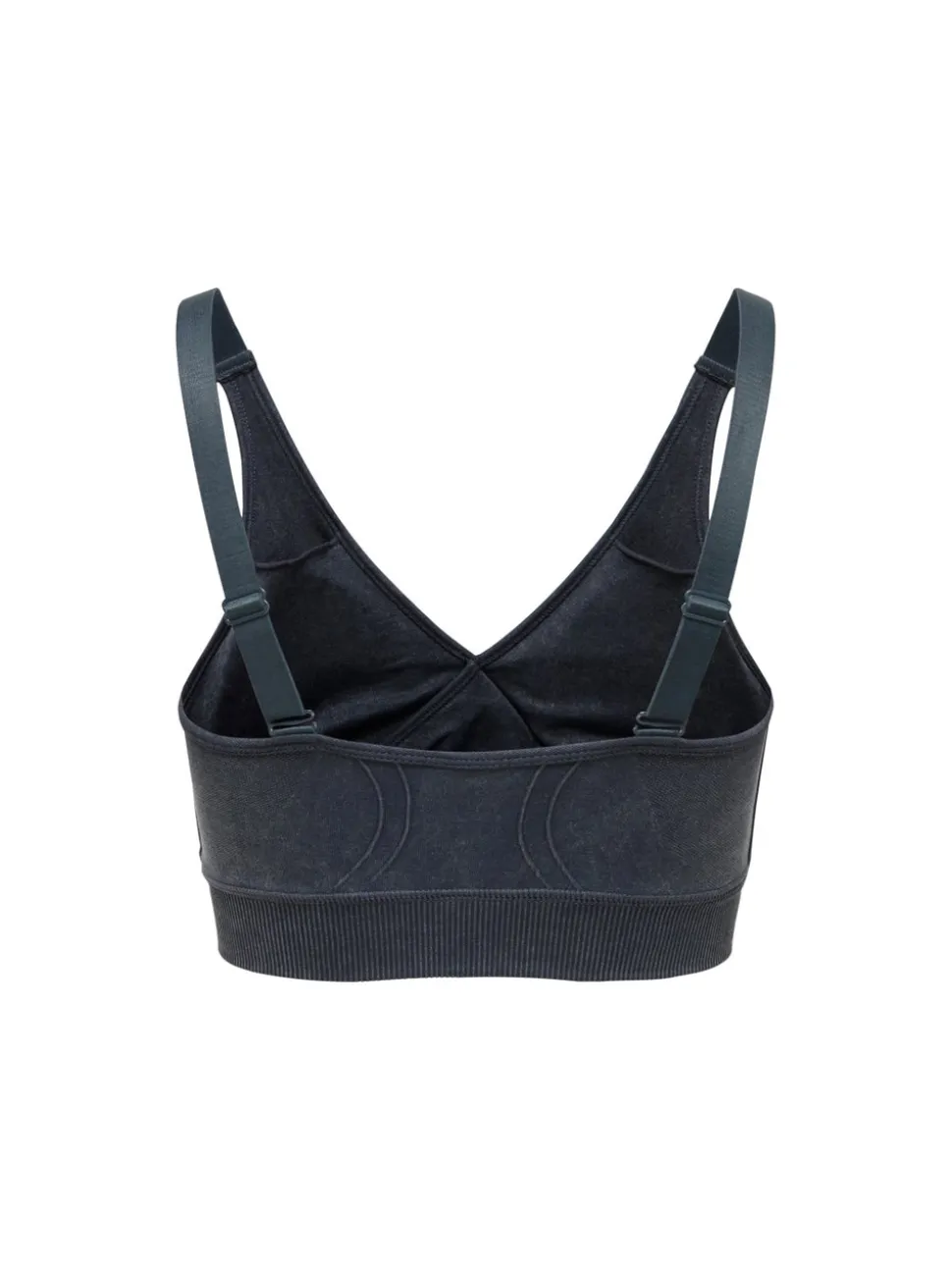 ONPJOA-2 Costume da bagno