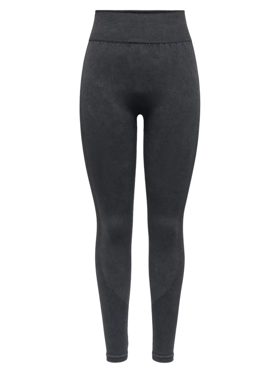 ONPJOA Slim Fit Leggings