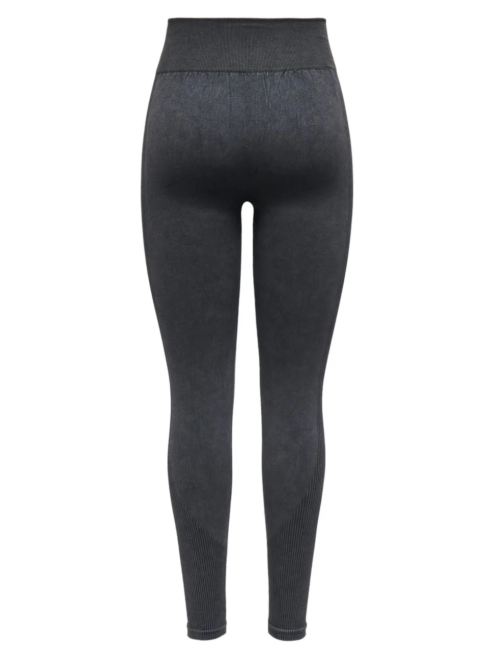 ONPJOA Slim Fit Leggings
