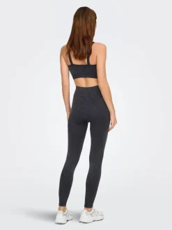 ONPJOA Slim Fit Leggings