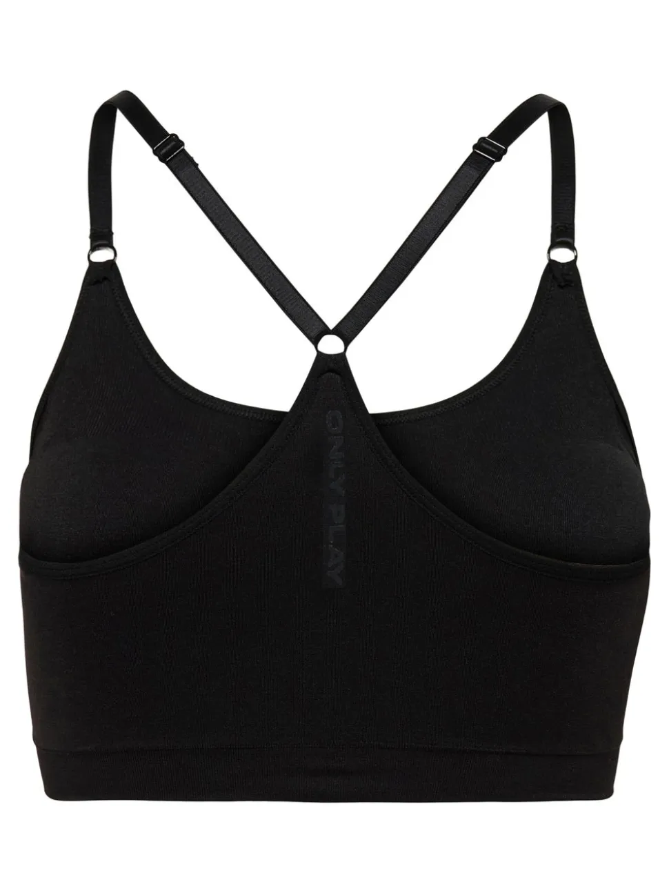 ONPLEA-2 Costume da bagno