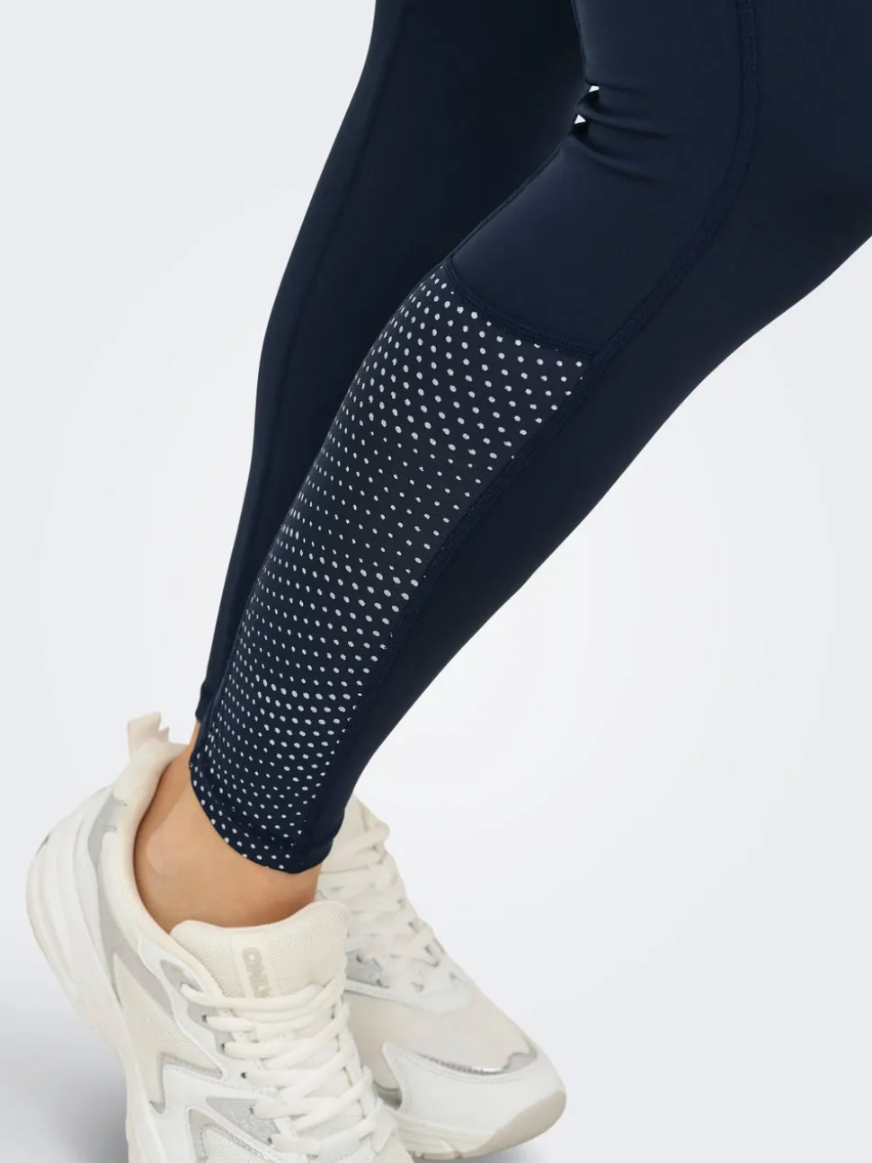 ONPLEA-2-ALICE Tight Fit Collant sportivi