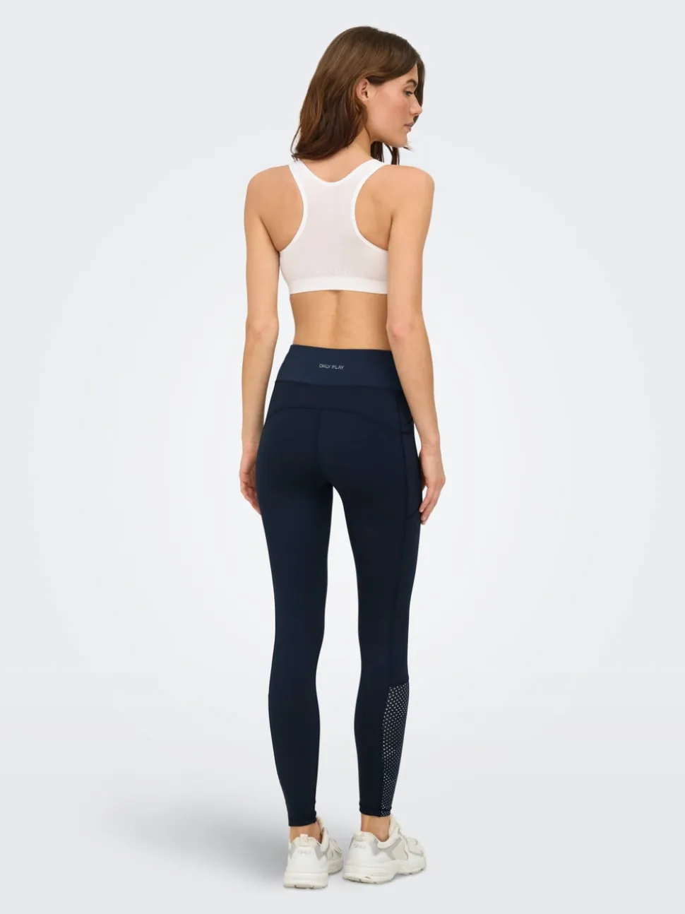 ONPLEA-2-ALICE Tight Fit Collant sportivi
