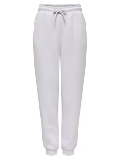 ONPLOUNGE Regular Fit Pantaloni in felpa