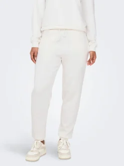 ONPLOUNGE Regular Fit Pantaloni in felpa