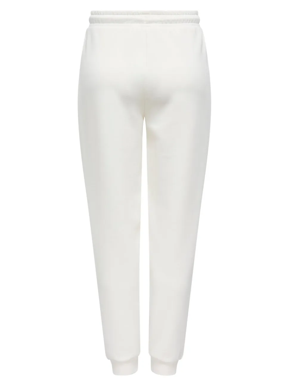 ONPLOUNGE Regular Fit Pantaloni in felpa