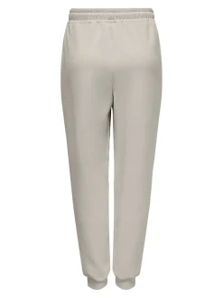 ONPLOUNGE Regular Fit Pantaloni in felpa