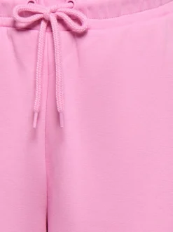 ONPLOUNGE Regular Fit Pantaloni in felpa