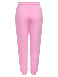 ONPLOUNGE Regular Fit Pantaloni in felpa