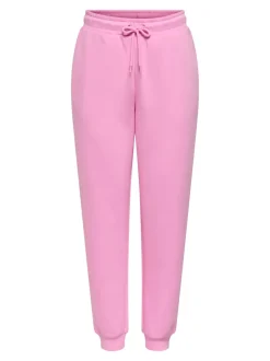 ONPLOUNGE Regular Fit Pantaloni in felpa