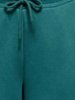 ONPLOUNGE Regular Fit Pantaloni in felpa