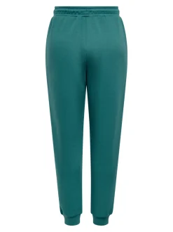 ONPLOUNGE Regular Fit Pantaloni in felpa