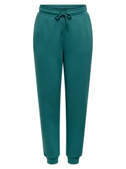 ONPLOUNGE Regular Fit Pantaloni in felpa