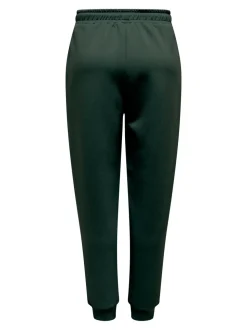 ONPLOUNGE Regular Fit Pantaloni in felpa