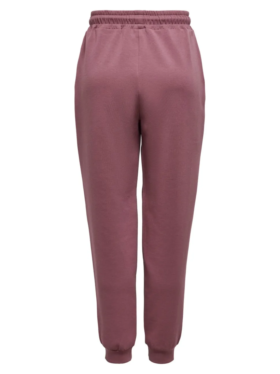 ONPLOUNGE Regular Fit Pantaloni in felpa