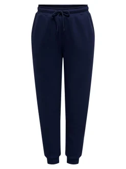 ONPLOUNGE Regular Fit Pantaloni in felpa