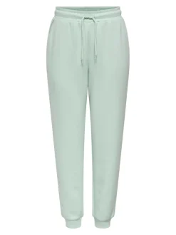 ONPLOUNGE Regular Fit Pantaloni in felpa