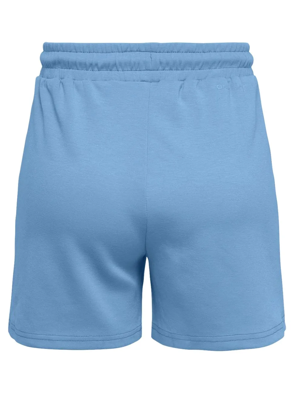 ONPLOUNGE Vita alta Loose Fit Pantaloncini in felpa
