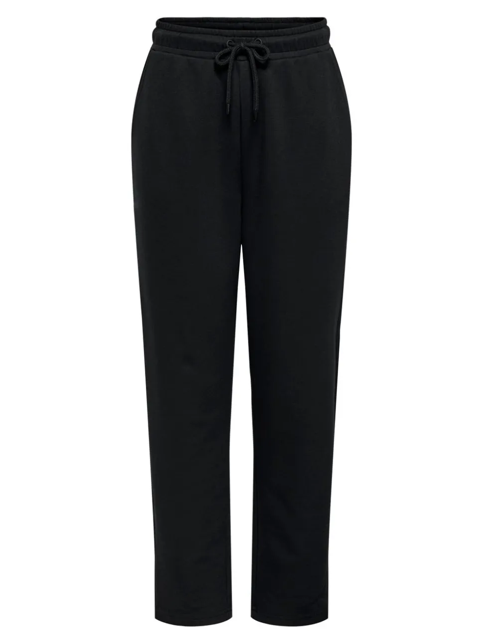 ONPLOUNGE Wide Leg Fit Pantaloni in felpa
