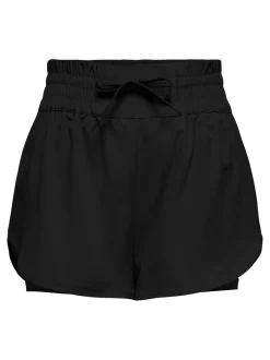 ONPMARA Vita alta Loose Fit Bermuda