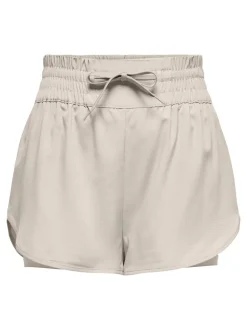 ONPMARA Vita alta Loose Fit Bermuda