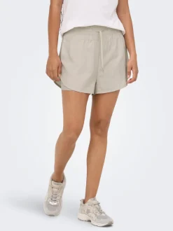 ONPMARA Vita alta Loose Fit Bermuda