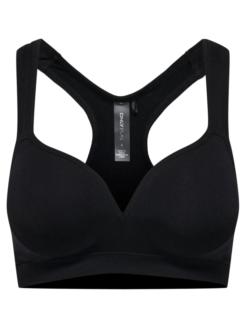 ONPMARTINE-2 Costume da bagno