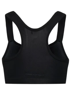 ONPMARTINE-2 Costume da bagno