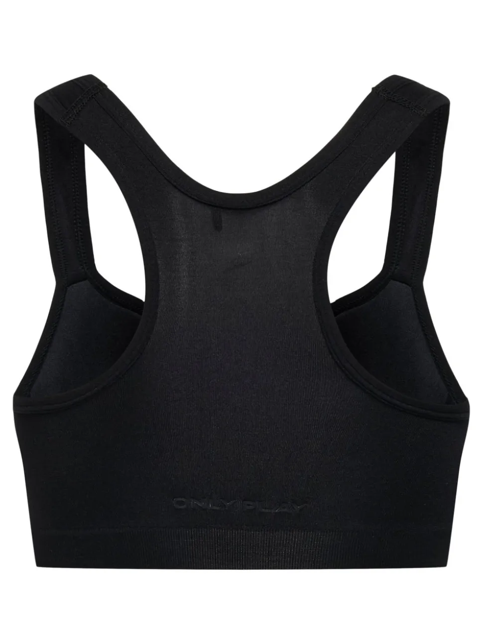 ONPMARTINE-2 Costume da bagno