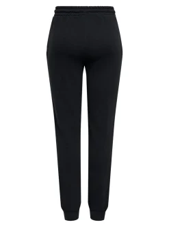ONPMELINA Slim Fit Pantaloni in felpa