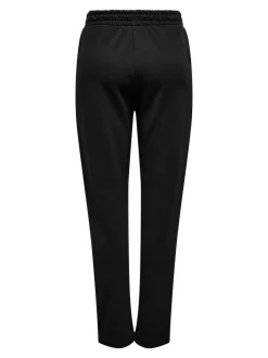 ONPMELINA Slim Fit Pantaloni in felpa