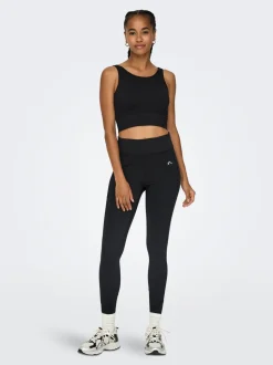 ONPMILA-2 Tight Fit Collant sportivi