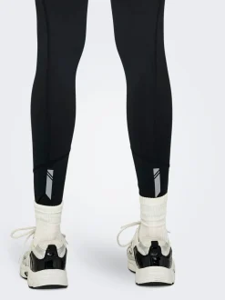 ONPMILA-2 Tight Fit Collant sportivi