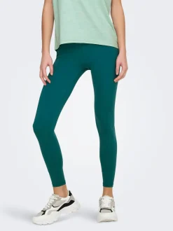 ONPMILA-2 Tight Fit Collant sportivi