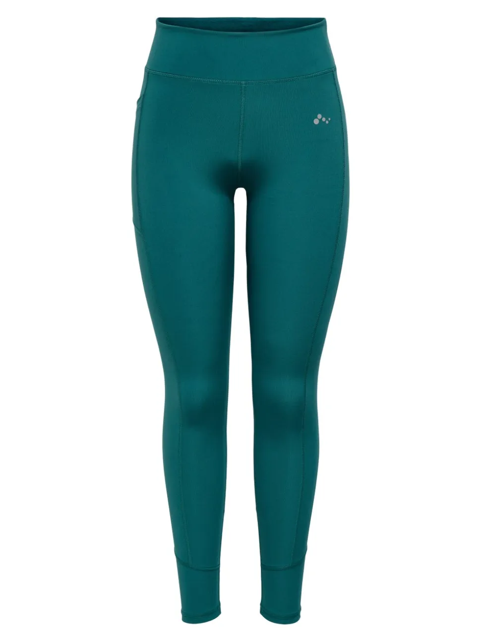 ONPMILA-2 Tight Fit Collant sportivi