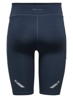 ONPMILA-2 Tight Fit Collant sportivi