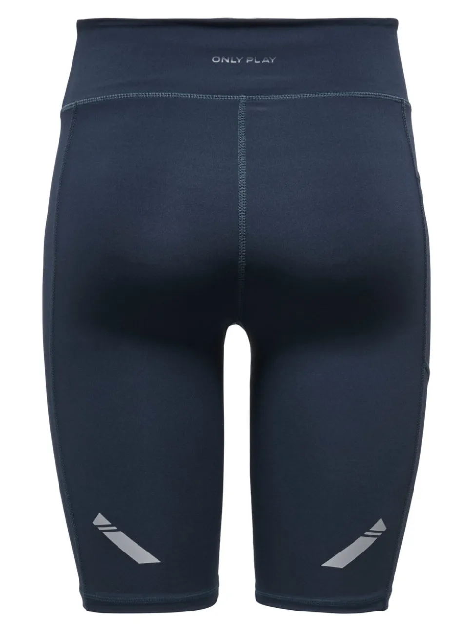 ONPMILA-2 Tight Fit Collant sportivi