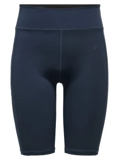ONPMILA-2 Tight Fit Collant sportivi