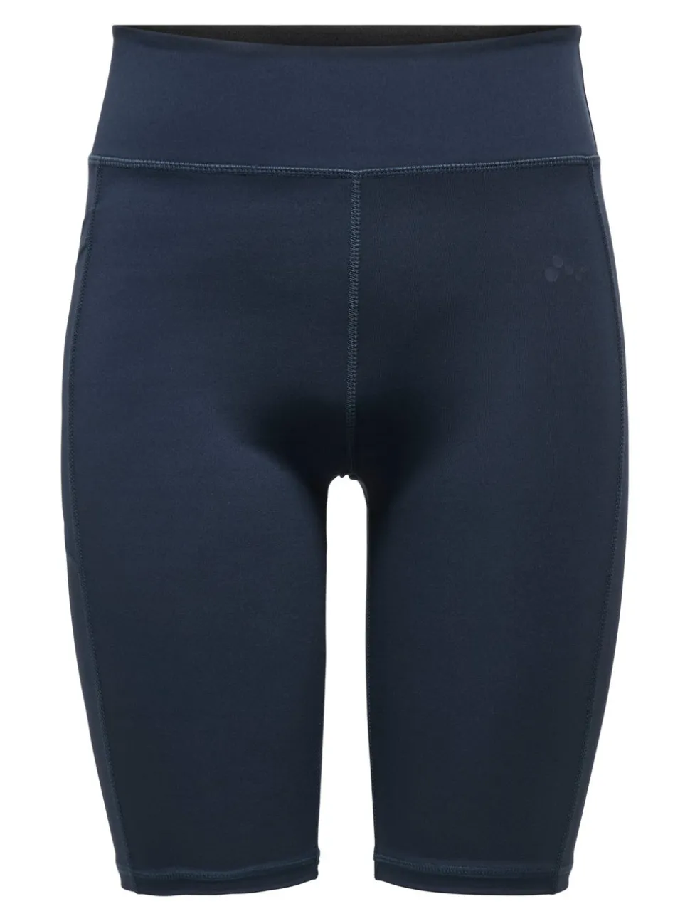 ONPMILA-2 Tight Fit Collant sportivi