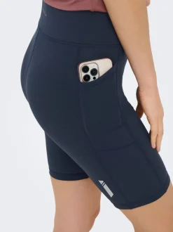 ONPMILA-2 Tight Fit Collant sportivi